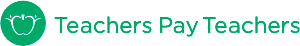 Teachers Pay Teachers